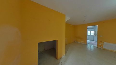Foto 5 de Casa o xalet en venda a Tendejones,los, San Pedro - Siana, Mieres (Asturias)