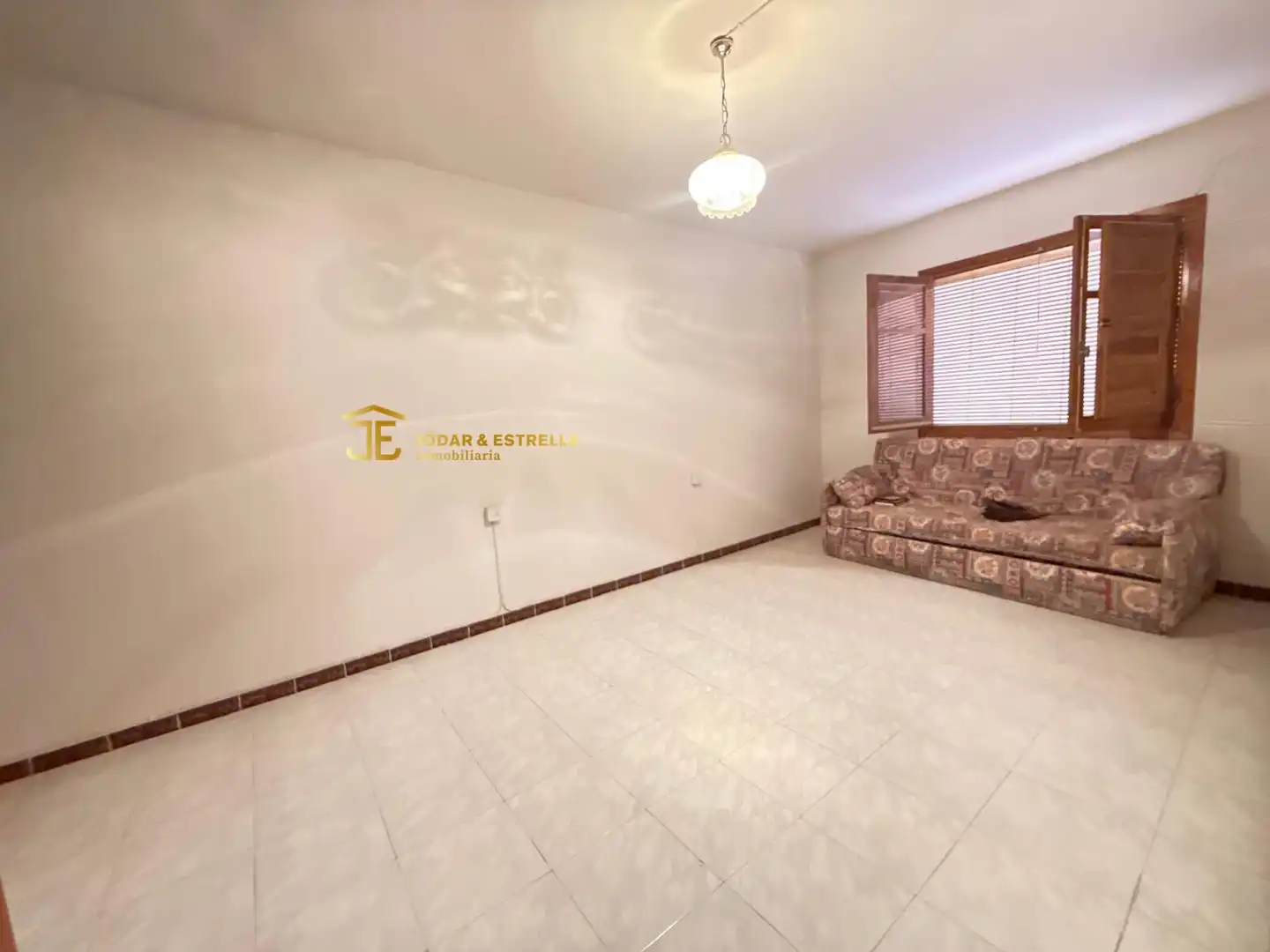 Villa in vendita a Lorca Ciudad, imagen 10