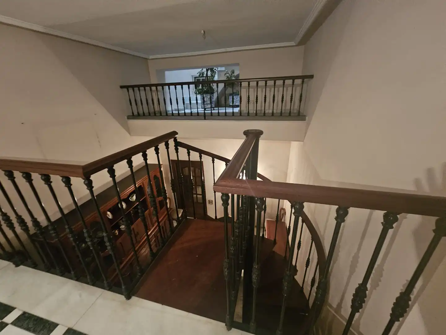 Maison avec terrasse à vendre à Centro, imagen 18