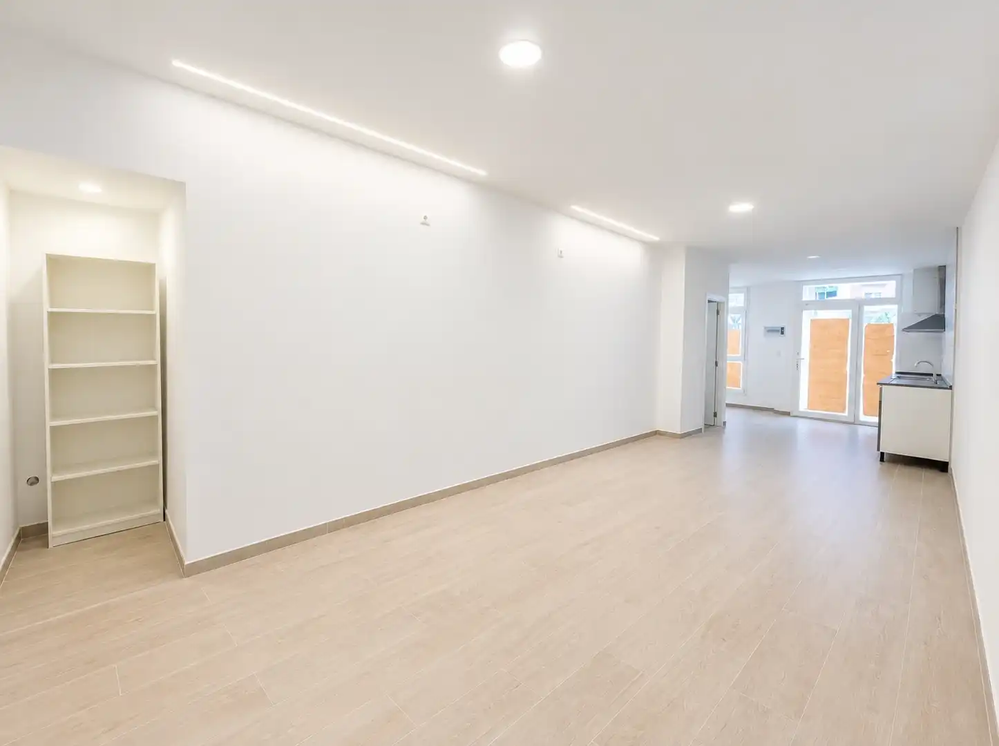 Study for sale in Latina