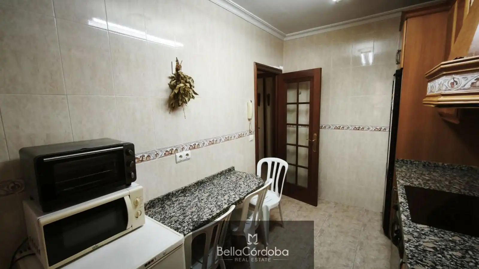 Piso con ascensor en venta en Levante, imagen 11