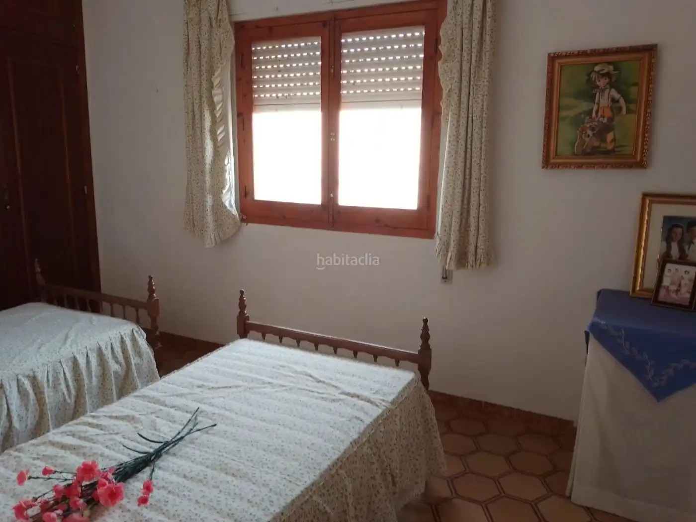 Haus zum Verkauf in Calle Santa Ana 97, imagen 14