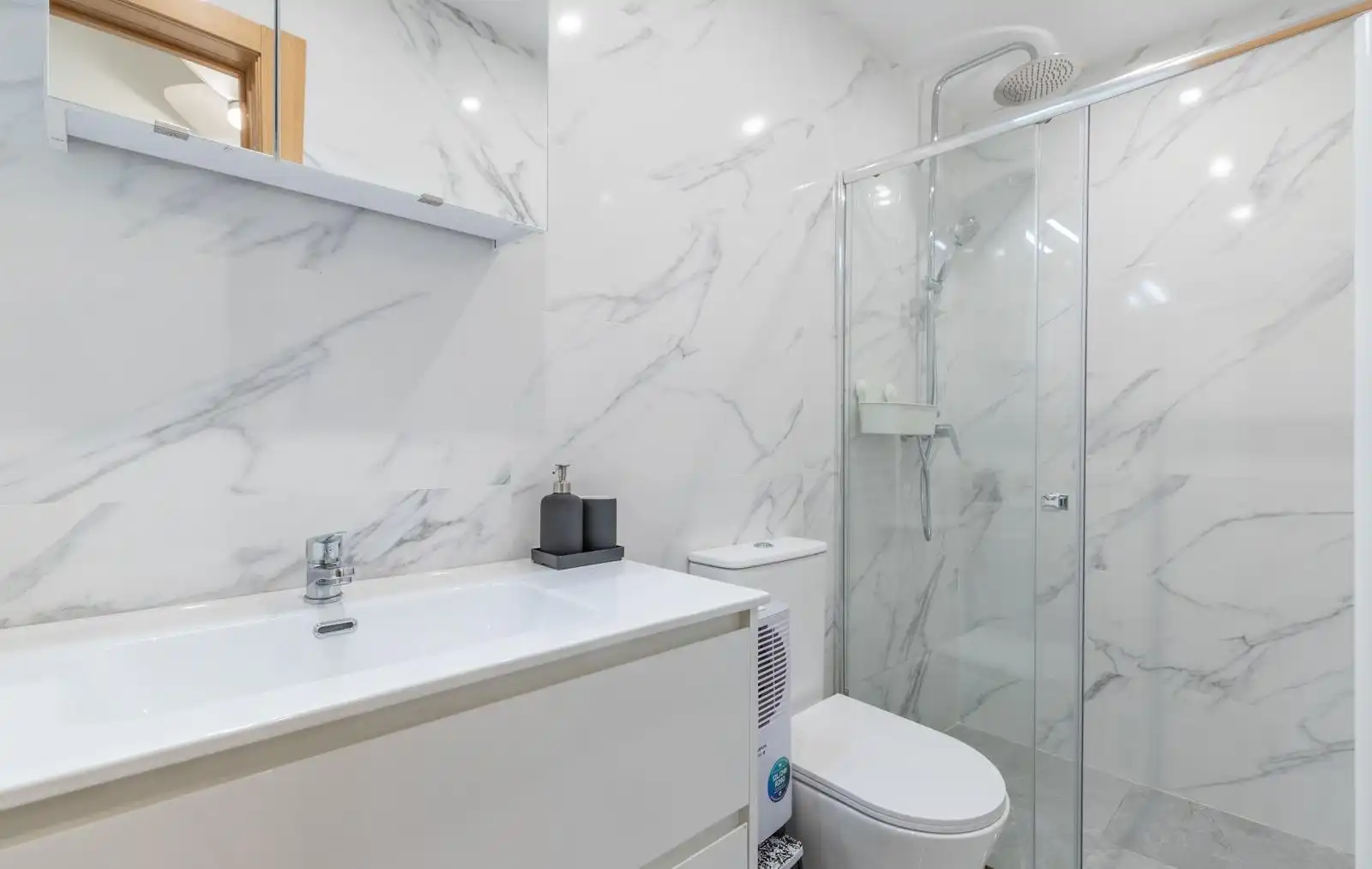 Chalet con piscina en venta en Benimeit - Tabaira, imagen 28