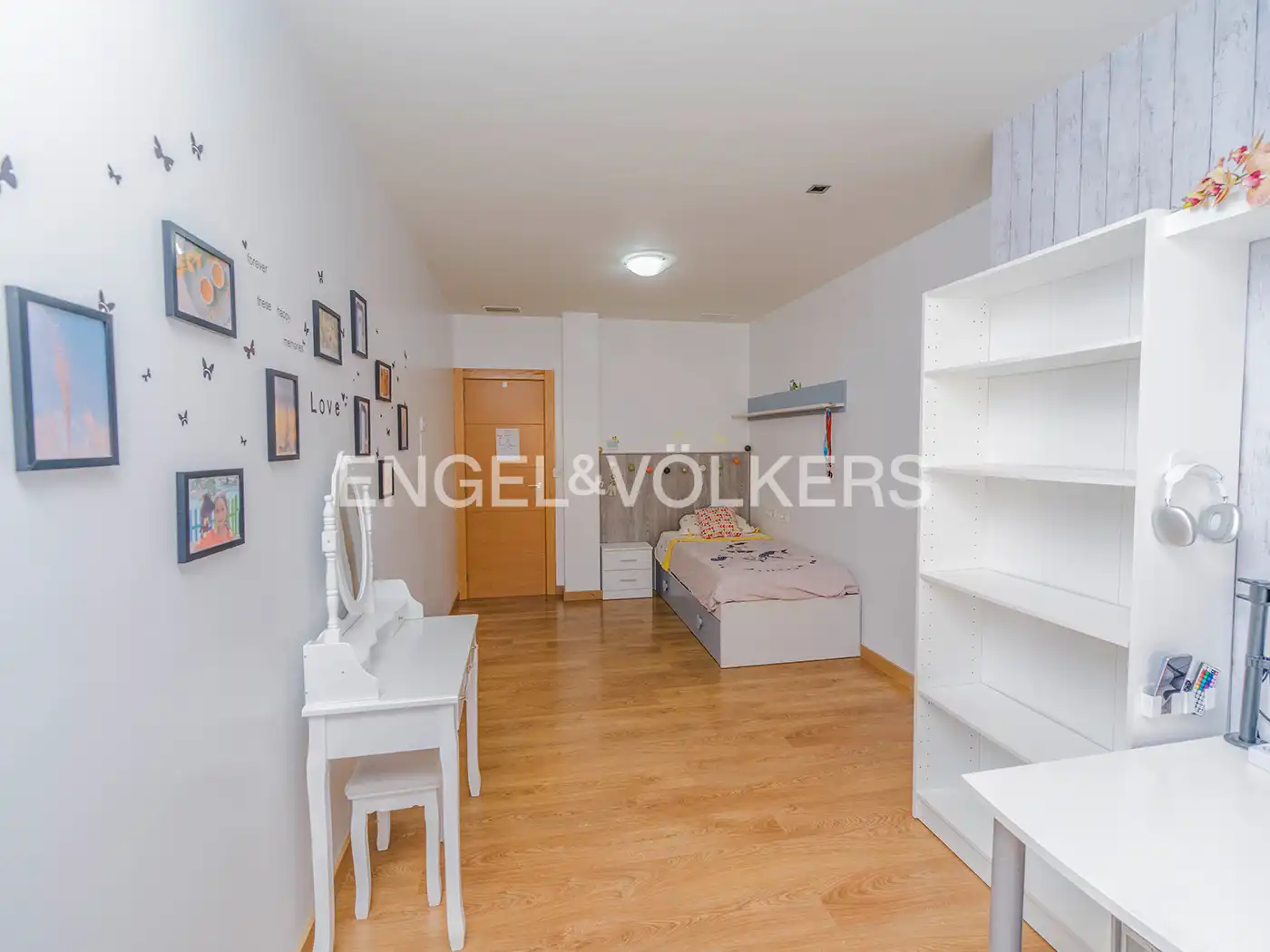 Villa con piscina in vendita a Carrer de la Limonita, imagen 25