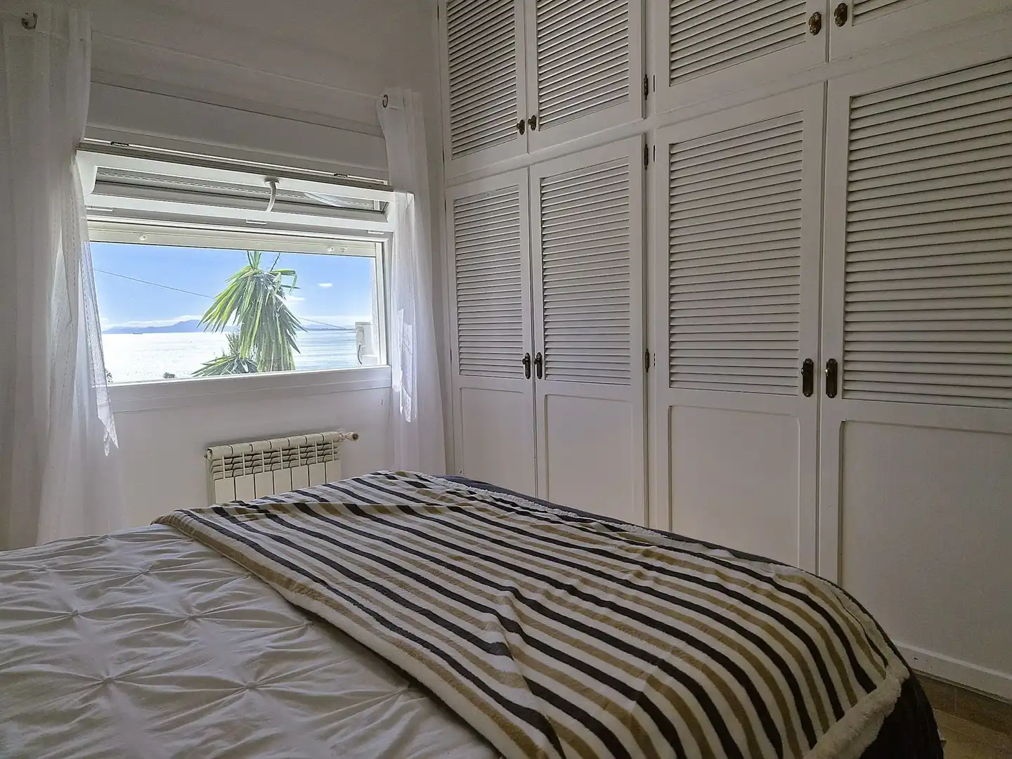 Villa zum Verkauf in Chullera, imagen 11