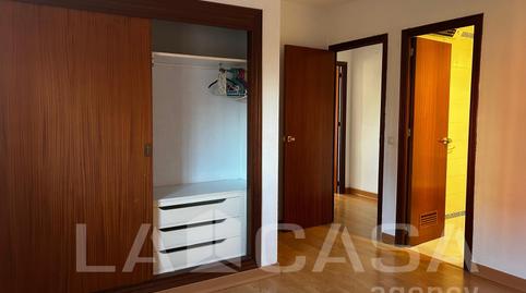 Foto 3 de Pis en venda a Centro, Montequinto