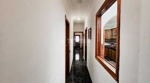 Photo 2 of Single-family semi-detached for sale in Taco - Los Andenes - Las Chumbreras, San Cristóbal de la Laguna