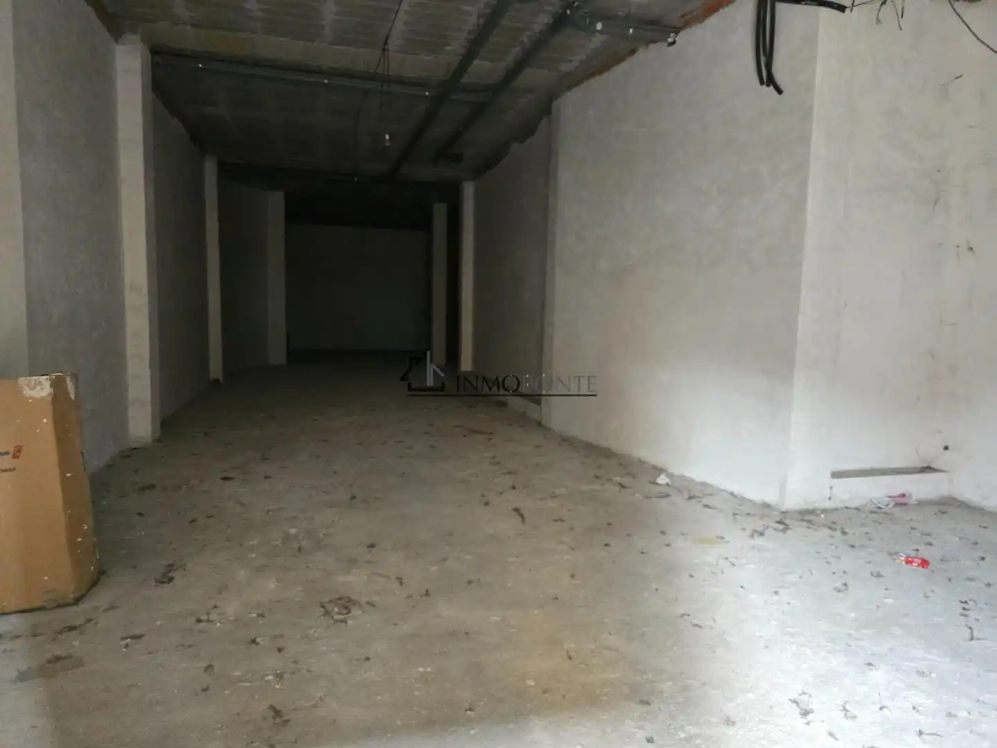Business premises for sale in Zona Fernández Ladreda, imagen 20