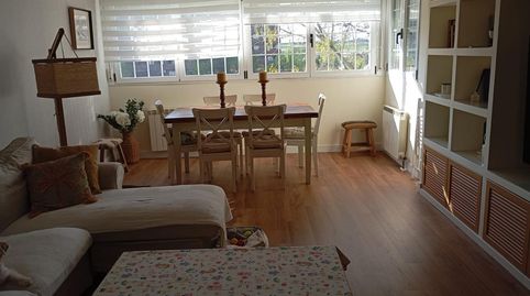 Photo 3 of Flat for sale in Peñagrande, Madrid Capital