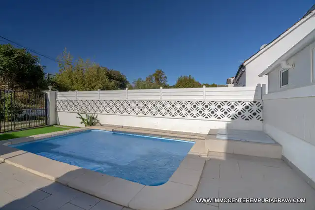 Chalet en venta en Carlit - Montseny, imagen 26