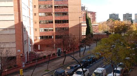 Foto 2 de Pis en venda a Calle Teresa de Calcuta, 220, La Bozada – Parque Delicias, Zaragoza