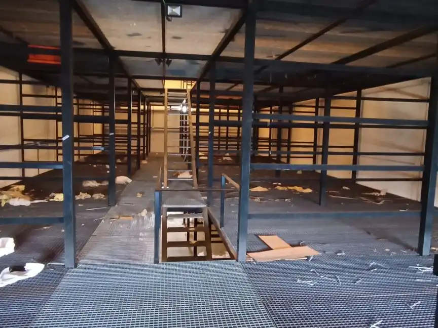 Local en venda en Fuenlabrada