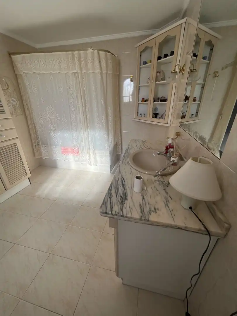 Casa en venta en Centro, imagen 19