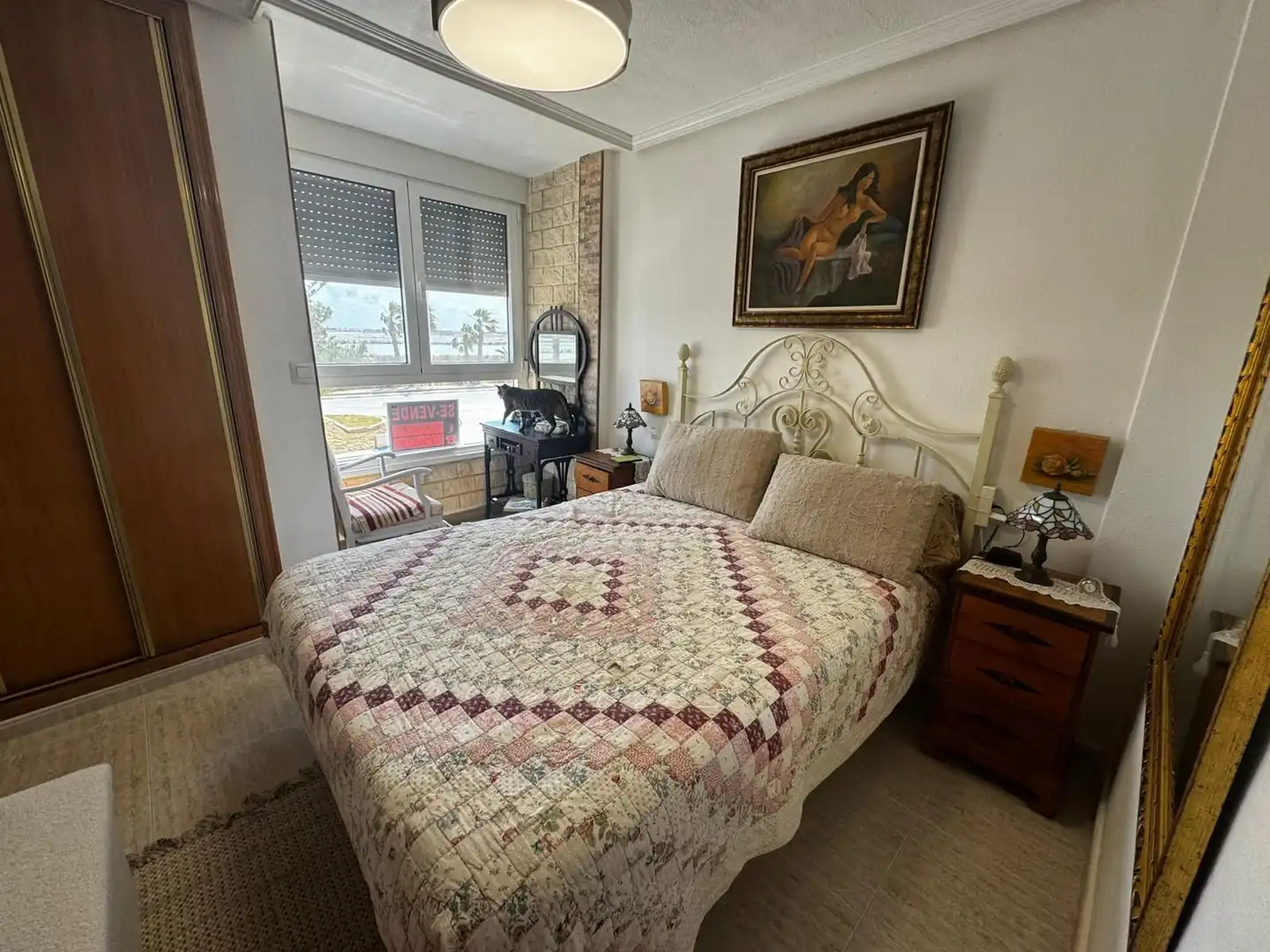 Duplex in vendita a Los Peñascos - El Salero - Los Imbernones, imagen 28