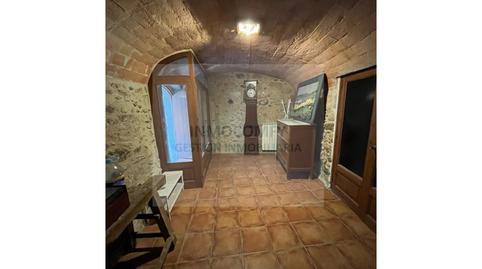 Foto 5 de Casa o xalet de lloguer a Plaza Major de Pubol, 3, La Pera, Girona