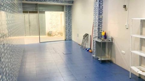 Photo 2 of Premises for sale in Street Campoamor, Artana, Castellón