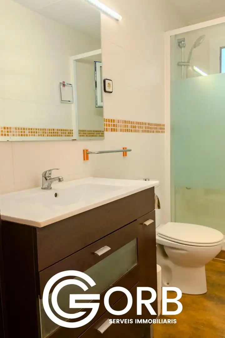Flat with lift for sale in Peramàs, imagen 16