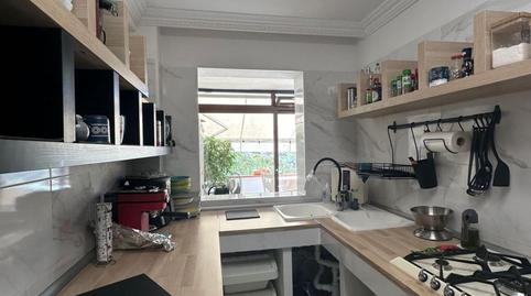 Foto 4 de Dúplex en venda a Playa Fañabé Alto, Santa Cruz de Tenerife