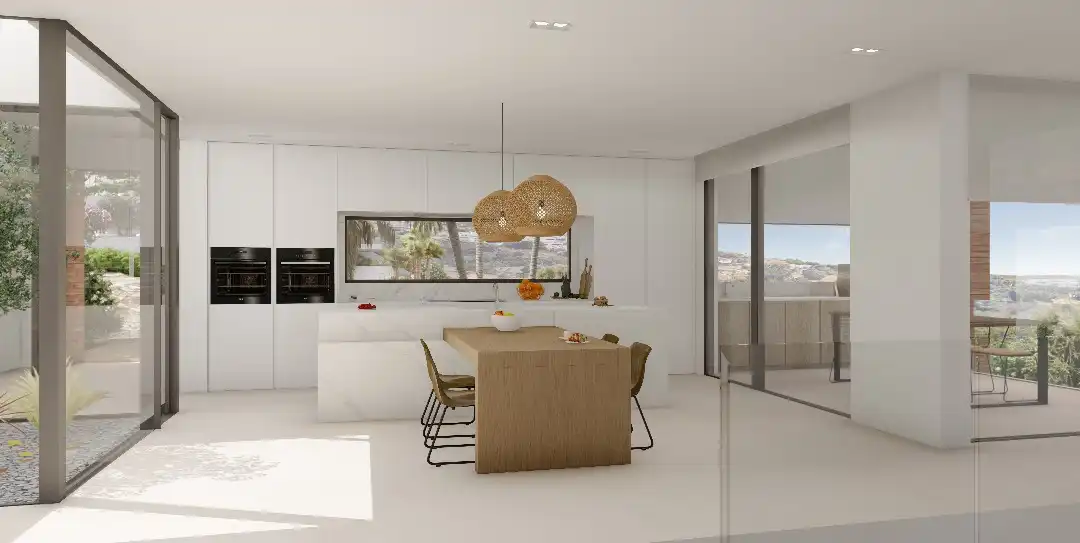 Casa o chalet en venta en Diseminado Poligono 12, 11, Santa Clara