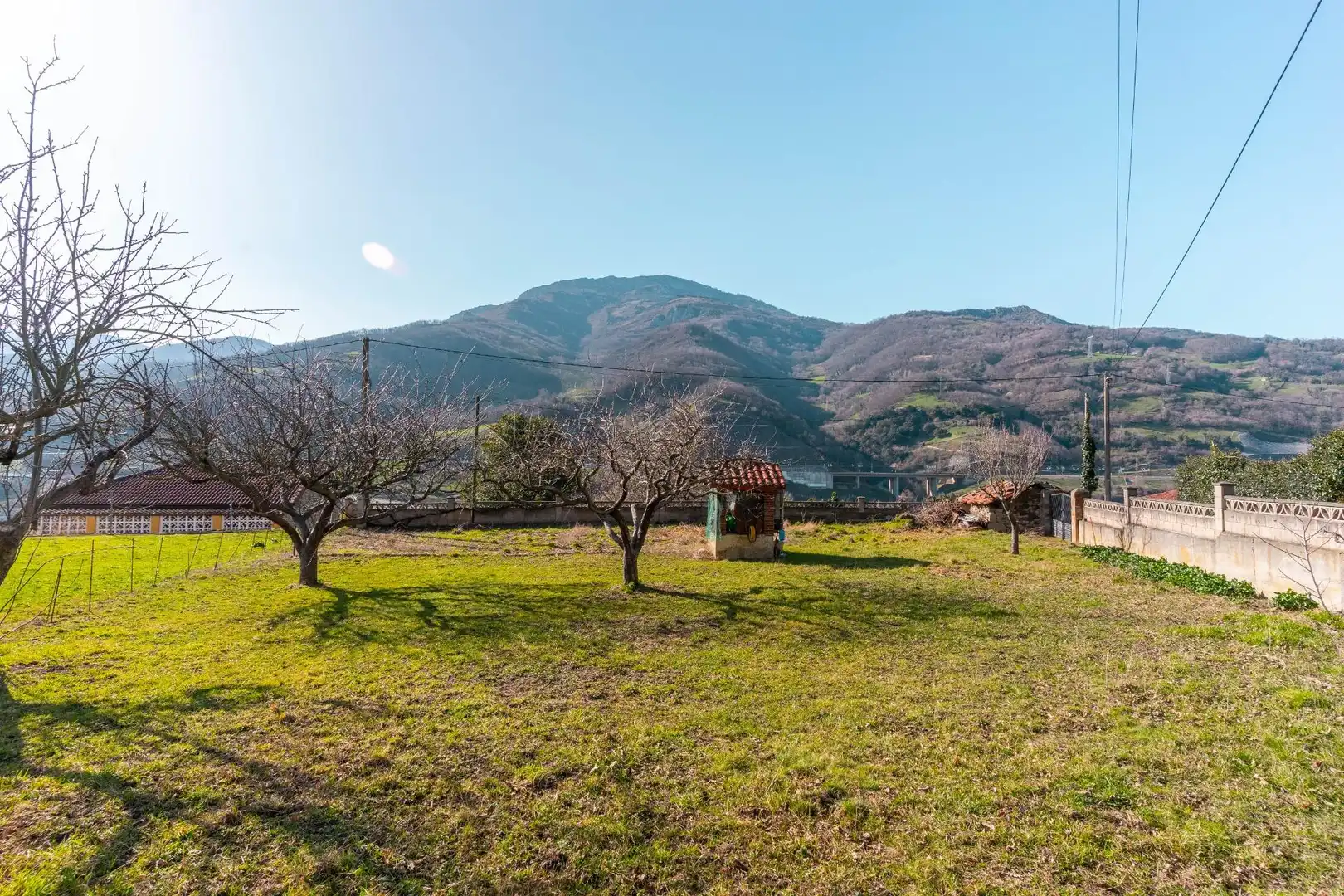 Houses for sale in Lena