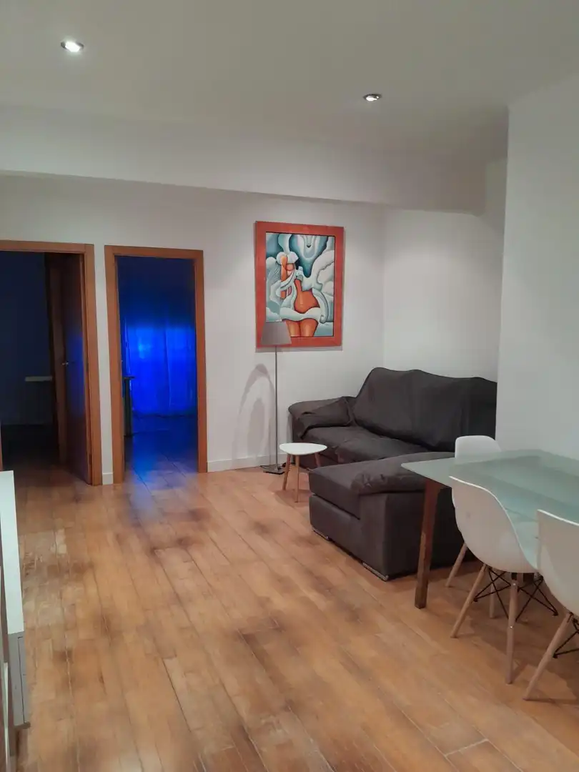 Haus mit Terrasse zum Verkauf in Aldover, imagen 2