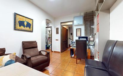 Single-family semi-detached for sale in  Córdoba Capital  with Air Conditioner, Heating and Private garden