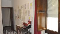 Wohnung zum verkauf in Carrer de Tetuan, ., Sants Patrons, Casc Urbà, Alzira, imagen 2