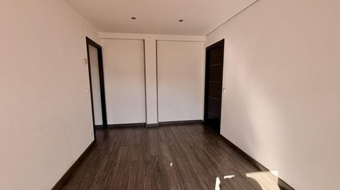 Foto 3 de Piso en venta en Buena Vista, Madrid Capital