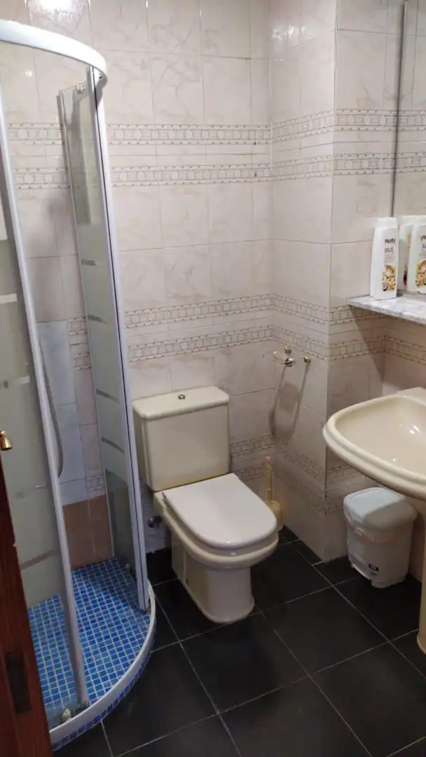 Hotel for sale in Centro, imagen 5