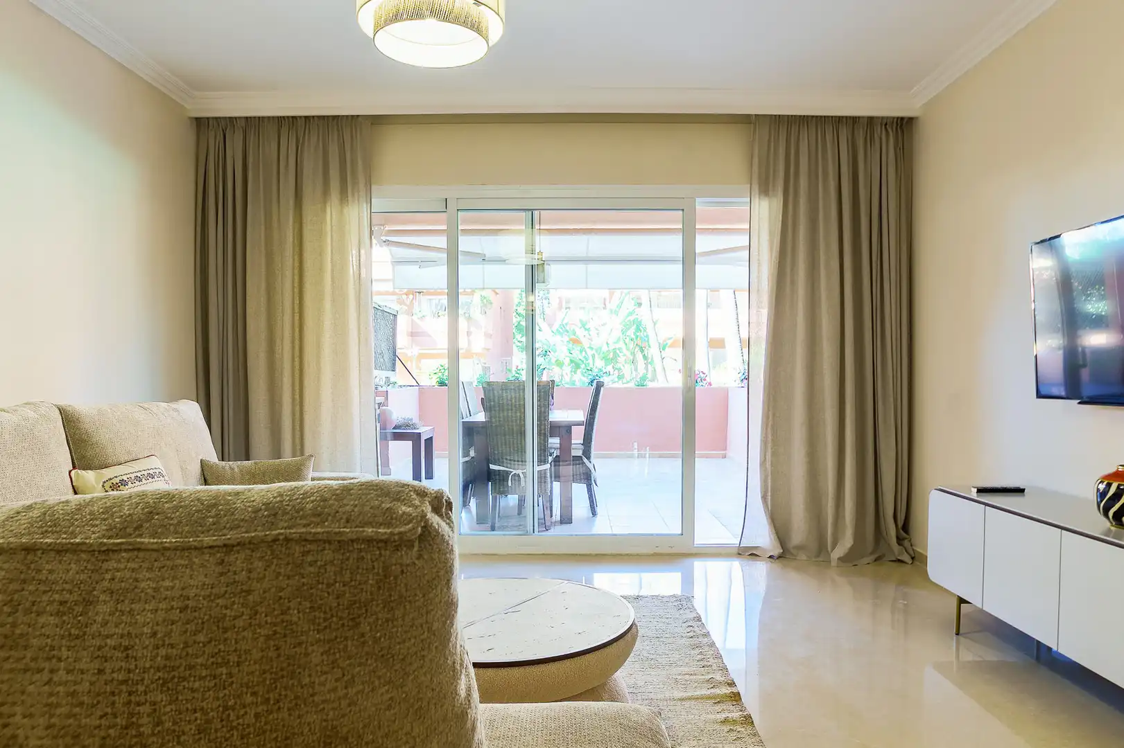 Home with pool for sale in ISABEL DE VALOIS 2, imagen 7