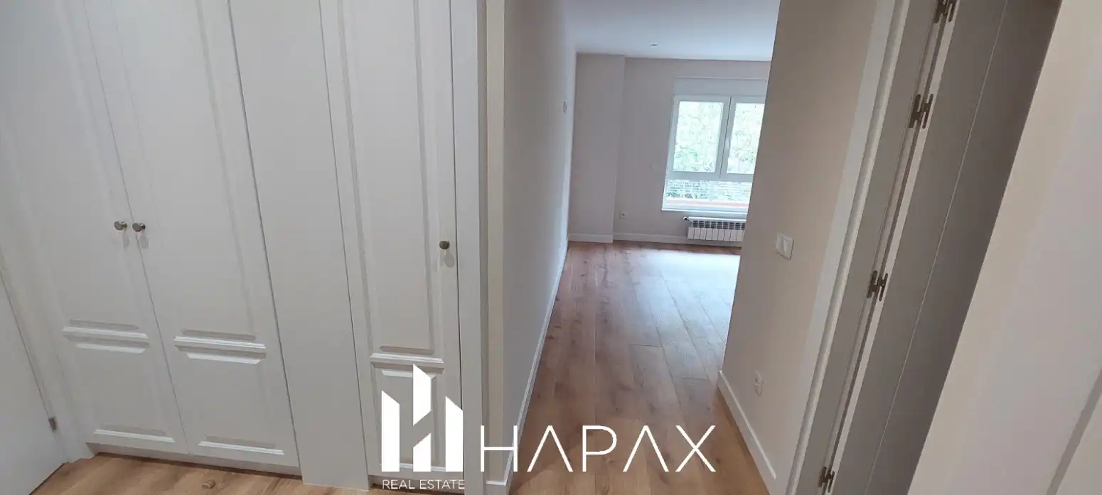 Flat with lift for sale in Salamanca - Paseo de Carmelitas, imagen 11