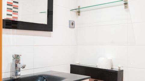 Foto 5 de Pis en venda a Calle Calle de Nuestra Señora de Covadonga, 23, La Bozada – Parque Delicias, Zaragoza