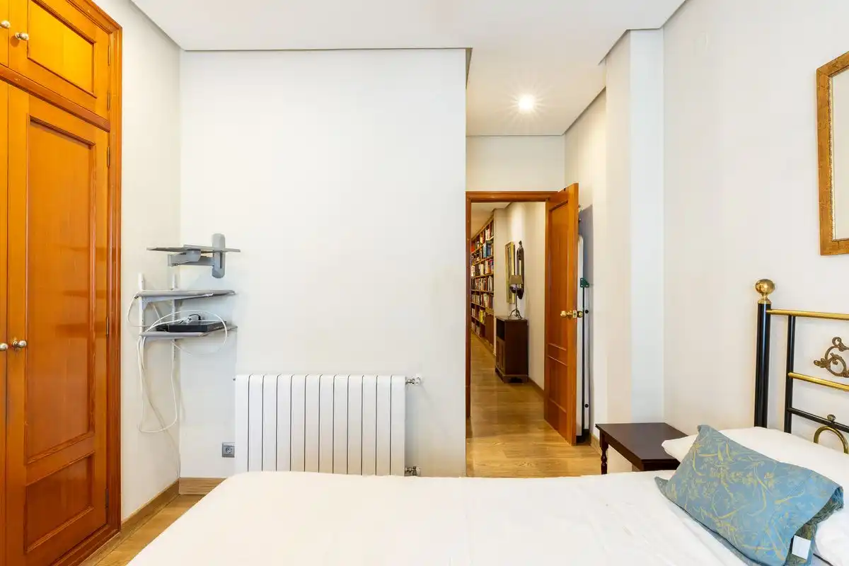 Appartement avec ascenseur à vendre à Carrer de Dénia, imagen 24