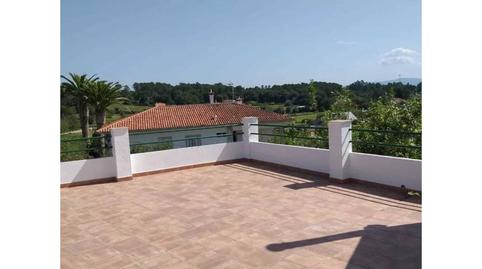 Foto 2 de Casa o chalet de alquiler en Teo, A Coruña