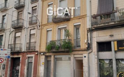 Premises for sale in FERRAN PUIG, Eixample Nord