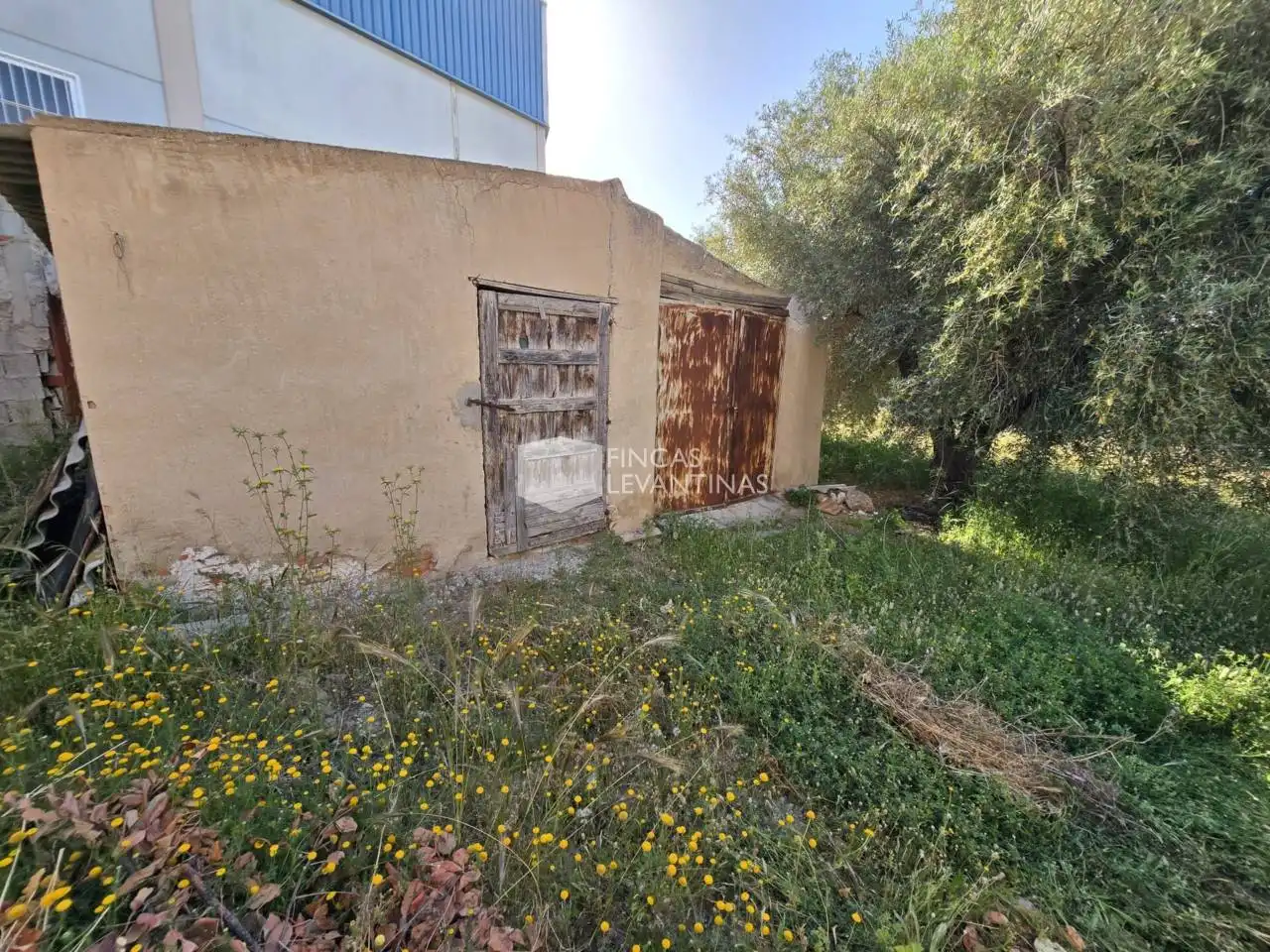 Houses for sale in San Vicente del Raspeig / Sant Vicent del Raspeig  with Private garden, Terrace and Furnished