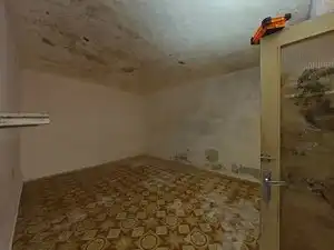 Casa rústica en venta en Sonseca, imagen 14