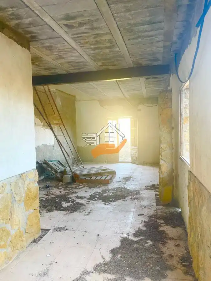 Casa rústica en venta en Vélez-Blanco, imagen 27