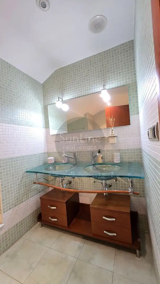 Casa con piscina en venta en Font de La Carrasquera, imagen 68