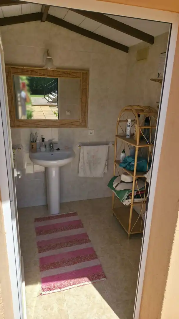 Casa en venta en Valdepeñas, imagen 36