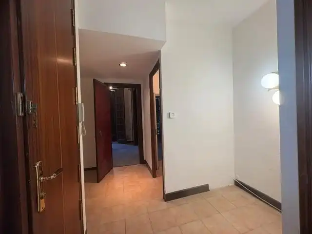 Piso en venta en Barcelona