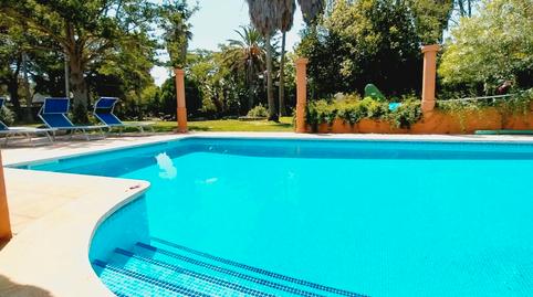 Photo 5 of Country house for sale in Camí de Baix, 11a, Llucmaçanes, Illes Balears