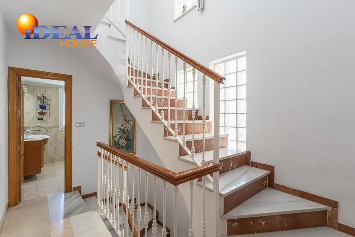 Casa en venta en Zaidín, imagen 25