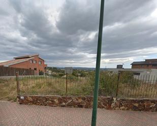 Residential for sale in Sant Esteve Sesrovires