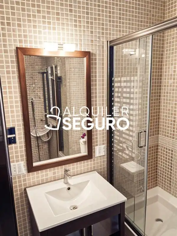 Detached house to rent in Molinos, imagen 15