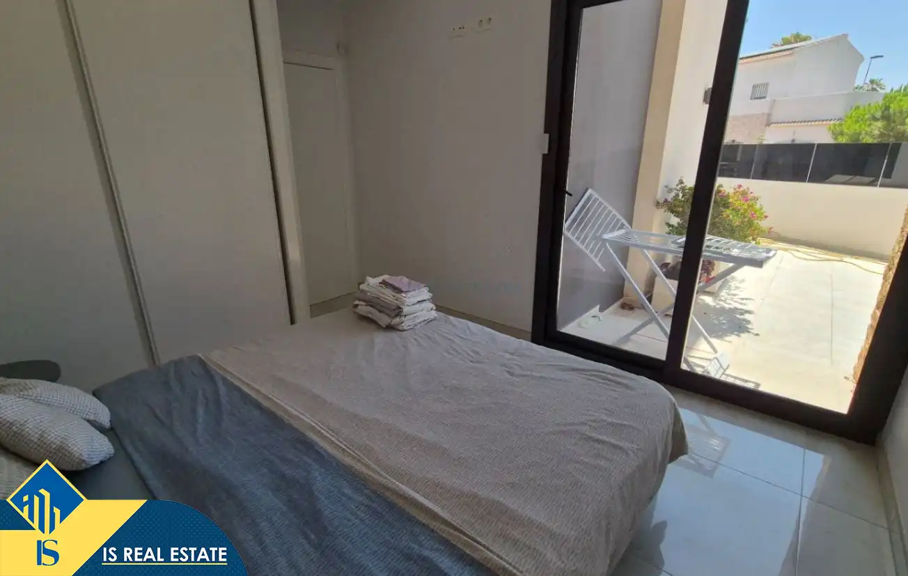 Villa avec piscine à vendre à Playa de los Locos, imagen 21