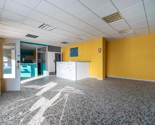 Premises for sale in Loja