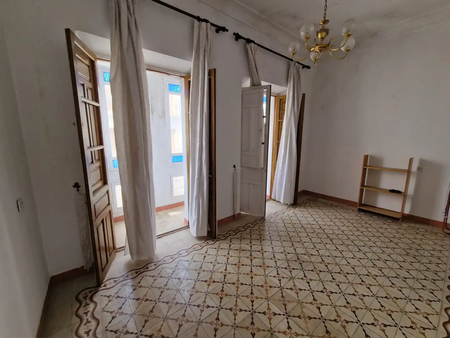 Casa con terraza en venta en Fernán-Núñez, imagen 36