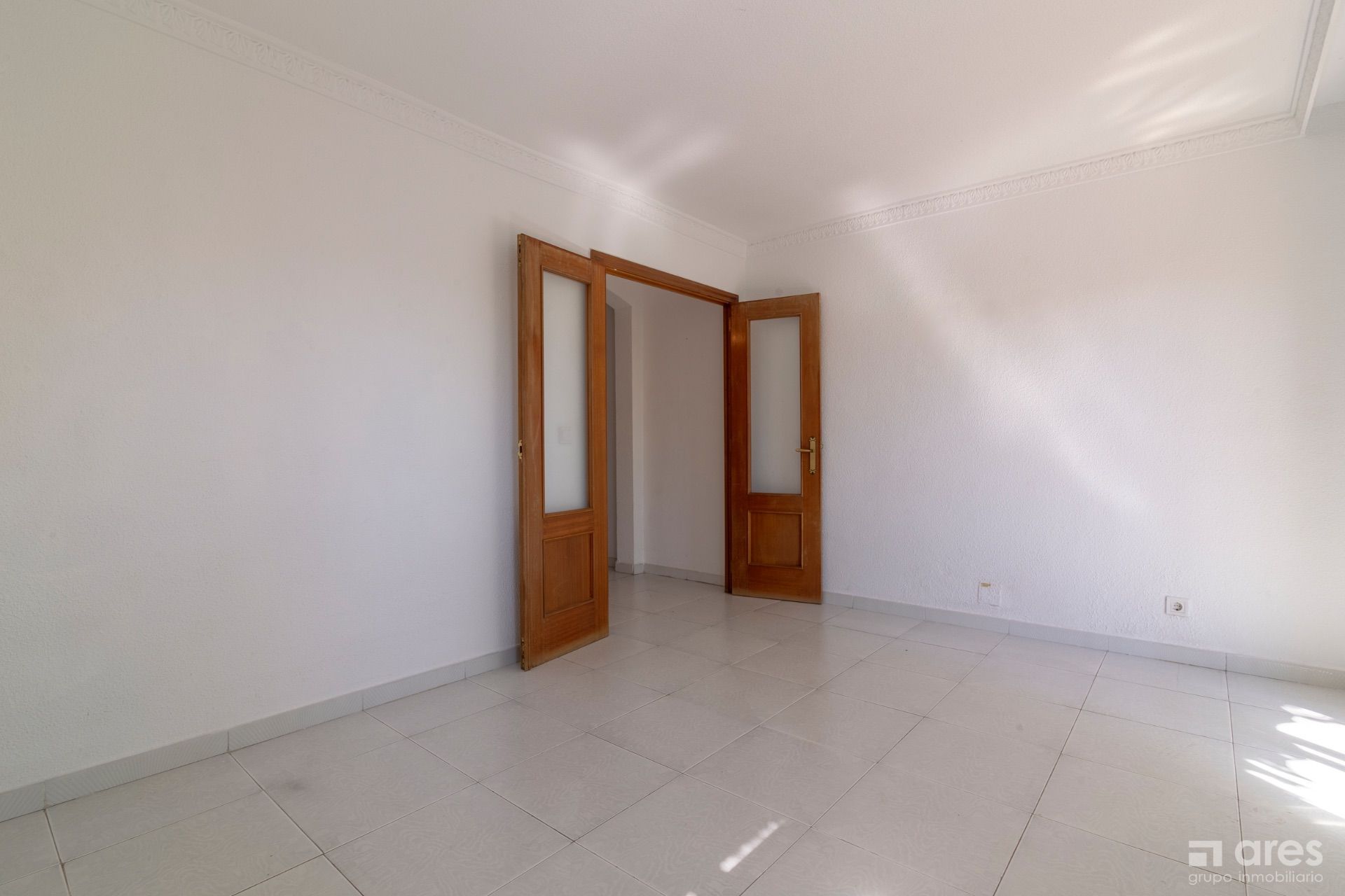 Flat for sale in Alcorcón  with Heating and Terrace