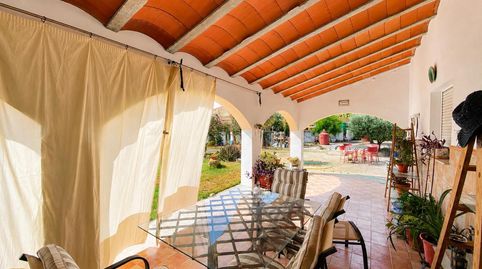 Foto 2 von Haus oder Chalet zum Verkauf in Madre María Fundadora, Villagonzalo, Badajoz